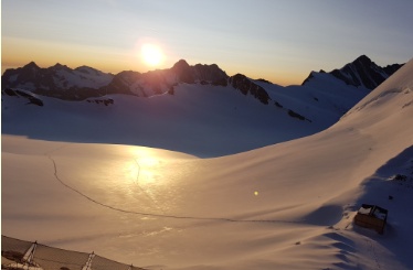 20190714 061046 20190714 061046