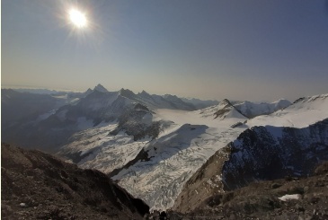 20200914 091701 20200914 091701