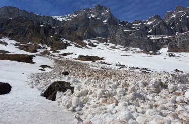 20190418 143442 20190418 143442