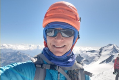 20200815 111345 20200815 111345