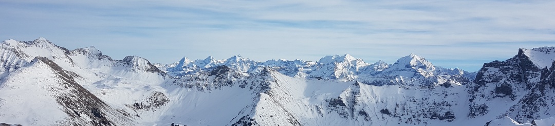 20191208 132055 20191208 132055