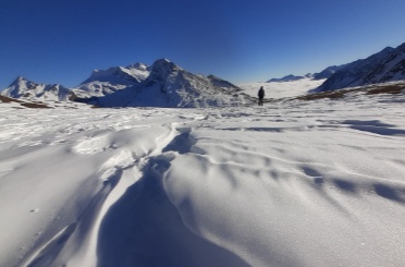 20211221 130827 20211221 130827