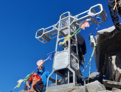 20220809 101817 20220809 101817