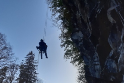 20221019 103430 20221019 103430