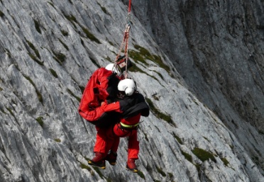 rescue-workers-gbb0ebc390 1920 rescue-workers-gbb0ebc390 1920