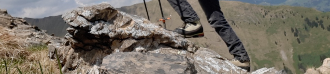 Die Superkompensation ist der Grundbaustein eines jeden Trainings. Belastung und Erholung im richtigen Zeitabstand, ist das Geheimnis der stetig wachsenden Ausdauer. Den neuen Trainingsreiz im richtigen Zeitpunkt gesetzt, garantiert ein permanentes Wachstum der Ausdauerleistung. Mit einem Trainingsplan, der auf dein 