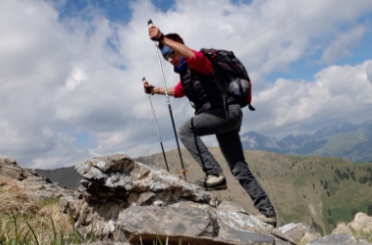 20200519 152713 20200519 152713