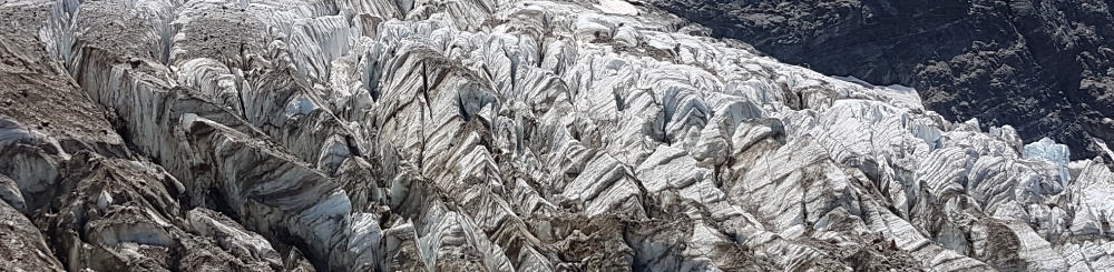 20190725 134248 20190725 134248