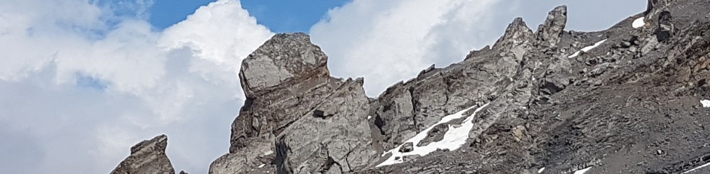 20190708 151342
