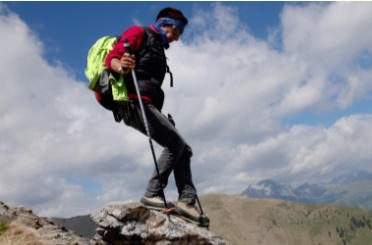 20200519 152802 20200519 152802