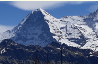 20250519 125206 20250519 125206