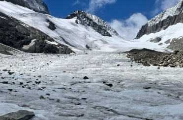 IMG-20250730-WA0023 IMG-20250730-WA0023