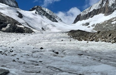 IMG-20250730-WA0023 IMG-20250730-WA0023