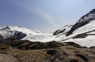 20250806 125416 20250806 125416