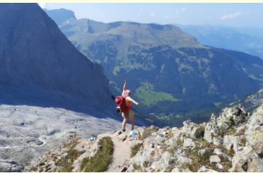 20250811 162013 20250811 162013