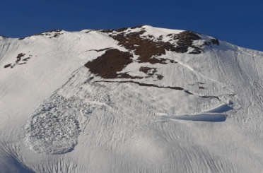 20220101 124334 20220101 124334