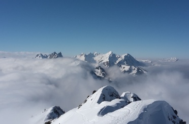 von 0 auf 4000 20180225 111513