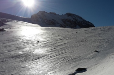 20181115 141403 20181115 141403