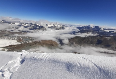 20200717 101239 20200717 101239