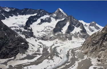 20190629 132256 20190629 132256